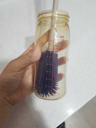 JinahSong님이 올린 리뷰 사진 2
