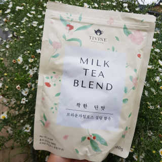 블루모닝님이 올린 리뷰 사진 3