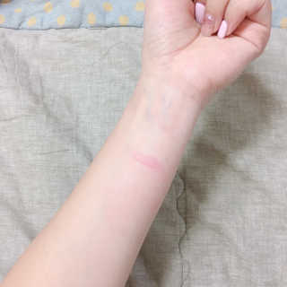 한나뿡님이 올린 리뷰 사진 2