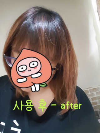 Ren님이 올린 리뷰 사진 3