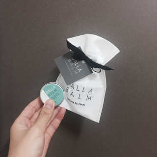 aevely님이 올린 리뷰 사진 1