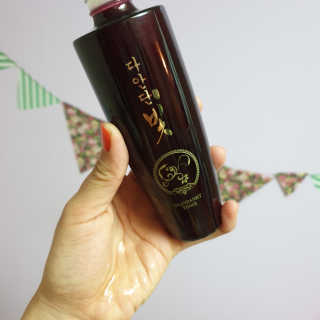 HeesooKim님이 올린 리뷰 사진 2