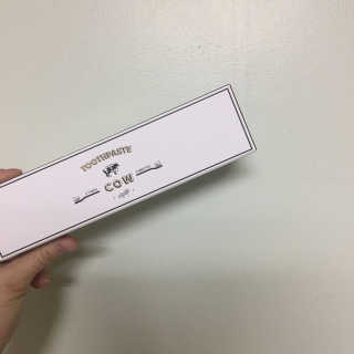 noname님이 올린 리뷰 사진 2