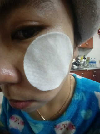 Genie님이 올린 리뷰 사진 3