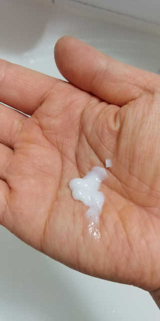 멜로님이 올린 리뷰 사진 3