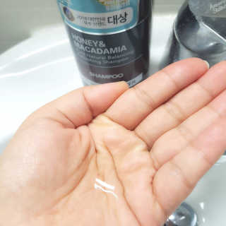 바람꽃님이 올린 리뷰 사진 2