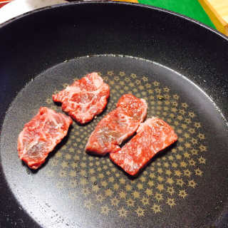 SeoHeeJin님이 올린 리뷰 사진 3