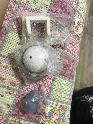 뾰로롱꼬마마녀님이 올린 리뷰 사진 2