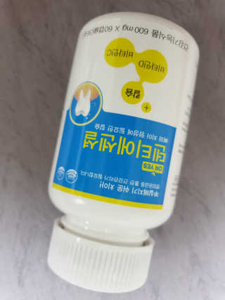 fall님이 올린 리뷰 사진 2