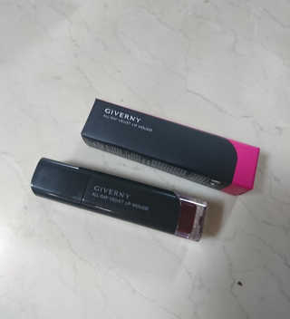 hellotolayna님이 올린 리뷰 사진 3