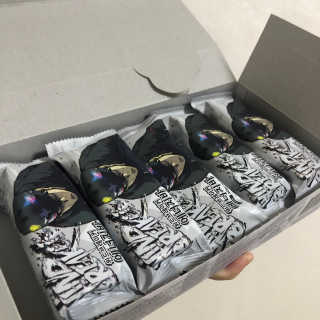 칸쵸님이 올린 리뷰 사진 2