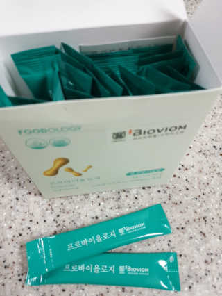 아리님이 올린 리뷰 사진 2