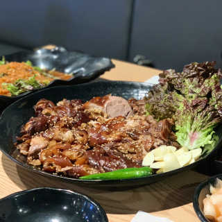 솜사탕님이 올린 리뷰 사진 1