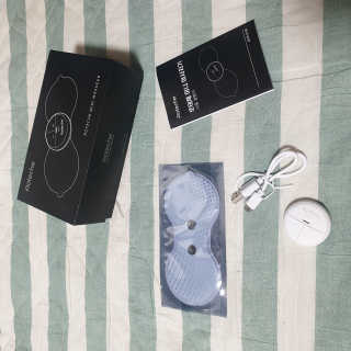 가횽님이 올린 리뷰 사진 2