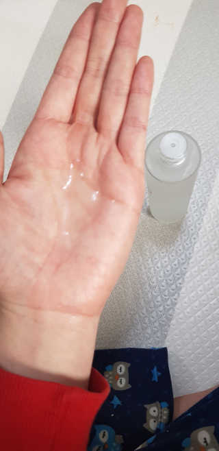 희야님이 올린 리뷰 사진 2