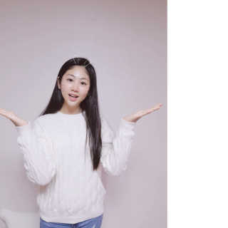 ♥️여봉달달달♥️님이 올린 리뷰 사진 3