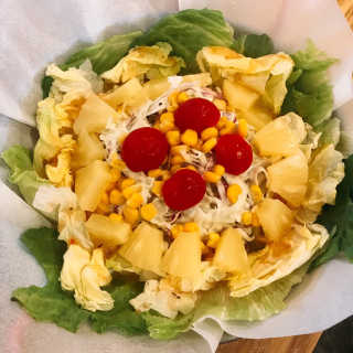 tastegood님이 올린 리뷰 사진 4