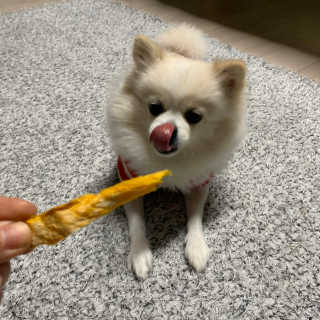 mmmmiya님이 올린 리뷰 사진 2