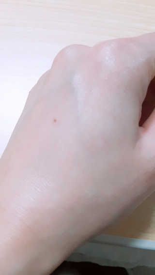 연보라님이 올린 리뷰 사진 3