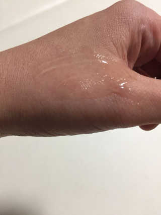 임블링님이 올린 리뷰 사진 3