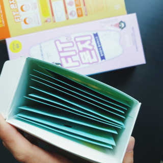 Yongwoo님이 올린 리뷰 사진 3