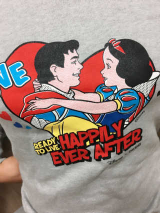 땡슈닝님이 올린 리뷰 사진 1