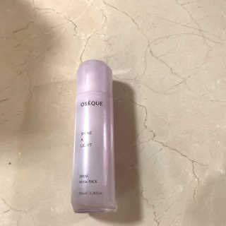 냥냥이님이 올린 리뷰 사진 1