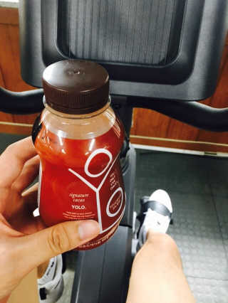 다람님이 올린 리뷰 사진 1
