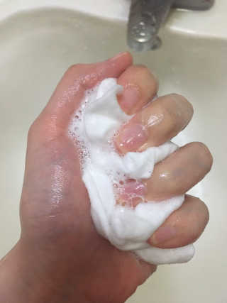 쮸동비님이 올린 리뷰 사진 4