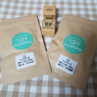 grapefruit님이 올린 리뷰 사진 1