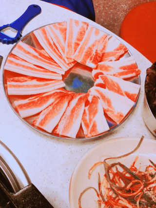 리스타님이 올린 리뷰 사진 2