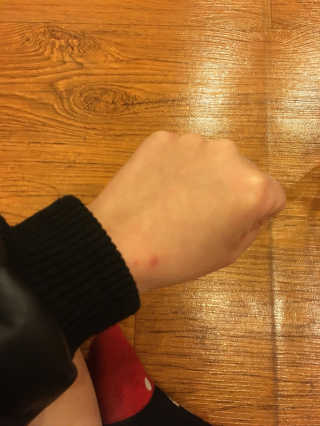 차미영님이 올린 리뷰 사진 2