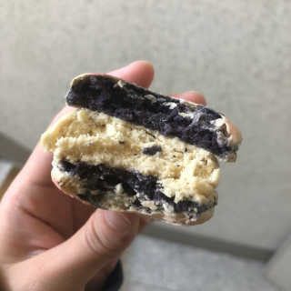 유니님이 올린 리뷰 사진 3
