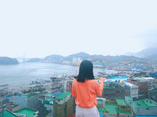 1233님이 올린 리뷰 사진 3