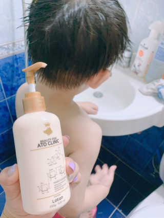 석이님님이 올린 리뷰 사진 1