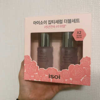 김수정님이 올린 리뷰 사진 2
