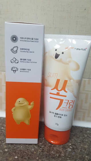 세공주맘님이 올린 리뷰 사진 1