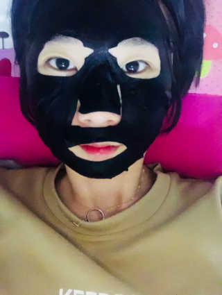 이다운님이 올린 리뷰 사진 3