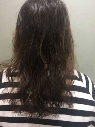 유피님이 올린 리뷰 사진 1