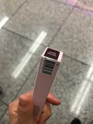 모모맘님이 올린 리뷰 사진 3