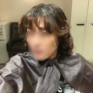 데닌슈님이 올린 리뷰 사진 4