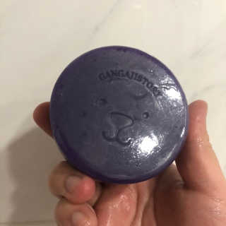 YejiChoi님이 올린 리뷰 사진 1