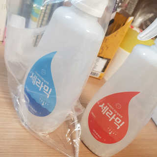 나나님이 올린 리뷰 사진 3