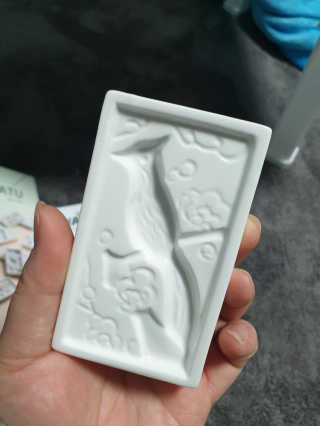 꽁가님이 올린 리뷰 사진 3
