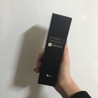 박도경님이 올린 리뷰 사진 2