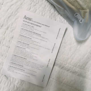 프로밍님이 올린 리뷰 사진 3