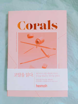 용창이님이 올린 리뷰 사진 1