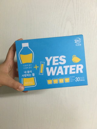 예리니님이 올린 리뷰 사진 1