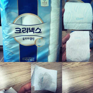 so님이 올린 리뷰 사진 1
