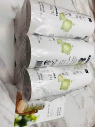 김희국님이 올린 리뷰 사진 1